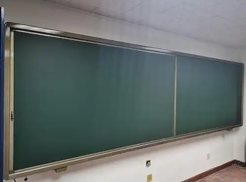 石家莊組合黑板有什么優(yōu)點(diǎn)和優(yōu)勢(shì)